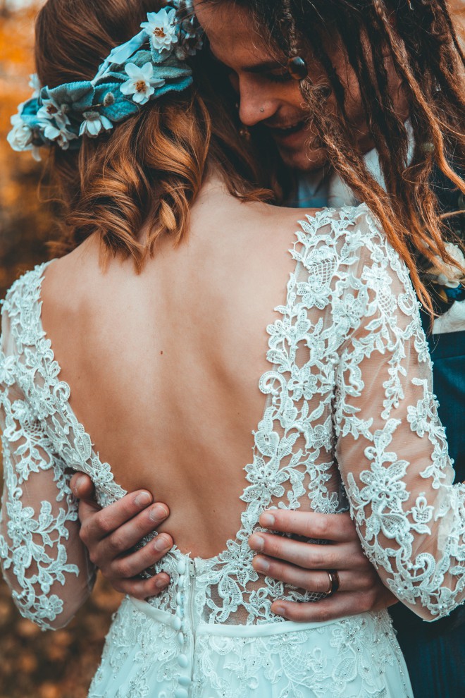 Emotional infidelity is as dangerous as adultery because it is invisible.