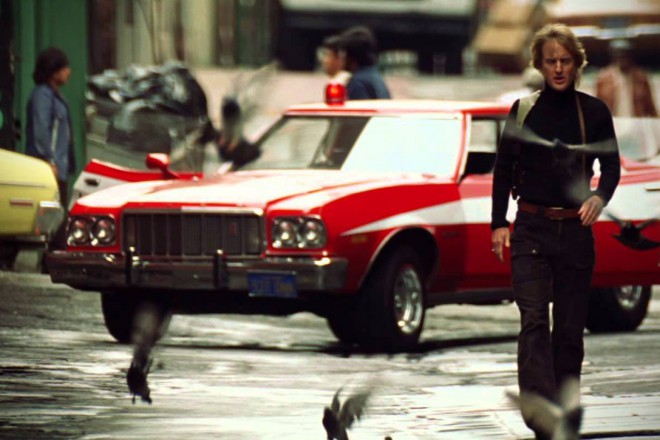 1974 Ford Gran Torino