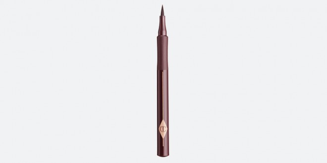 Charlotte Tilbury