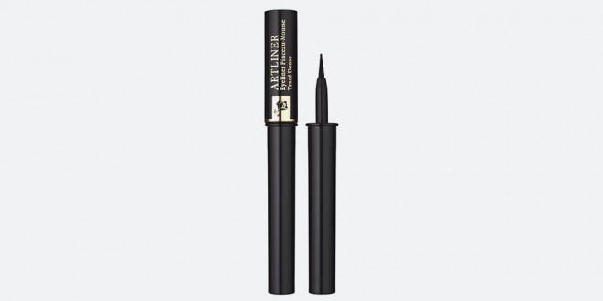 Lancôme
