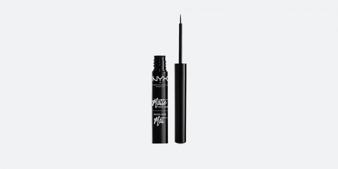 NYX Professional