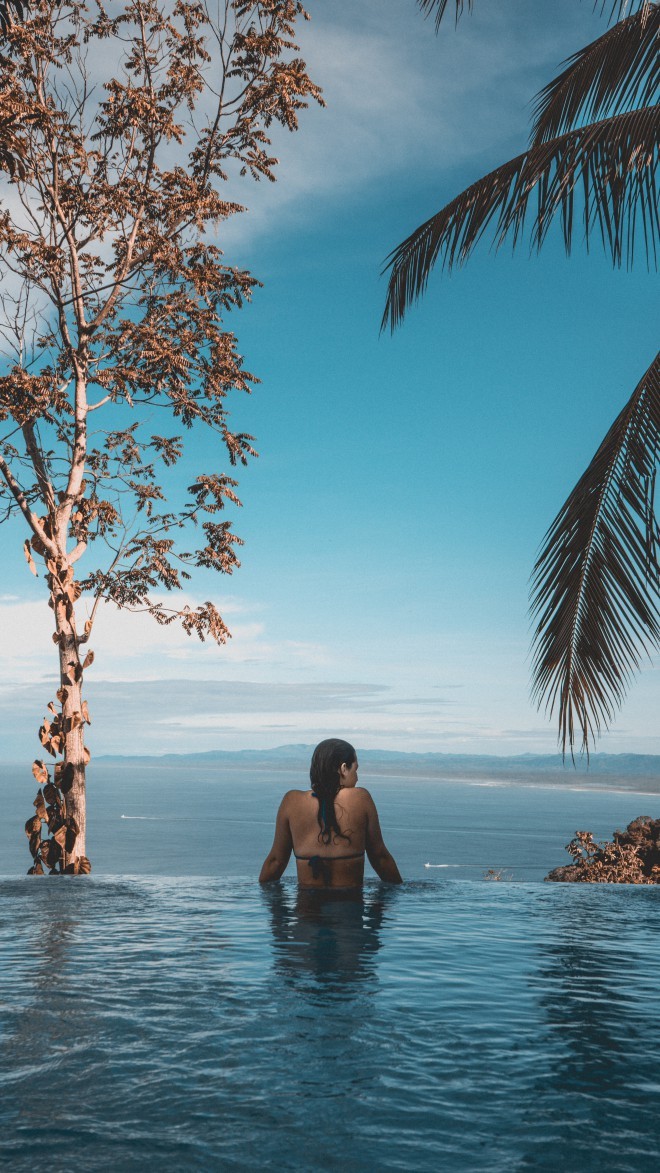 Costa Rica