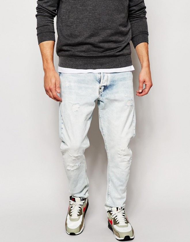 G-Star