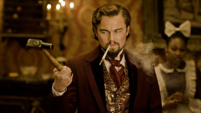 没有枷锁的 Django。