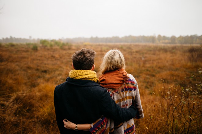 Virgos are quick to panic when faced with misunderstandings