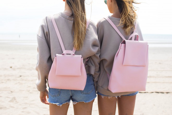 BOOPACKS