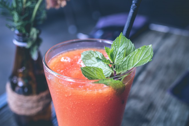 Daiquiri