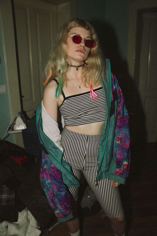 Lena
