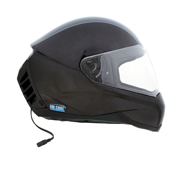 Feher ACH-1