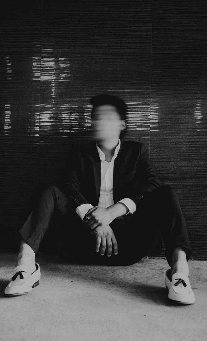 Paraphrenia is a combination of paranoid delusions and grandiosity.