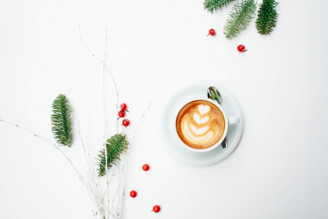 Il gusto può essere influenzato dalla macinatura, dall'età dei chicchi, dal rapporto acqua/caffè e dalla qualità dell'acqua.