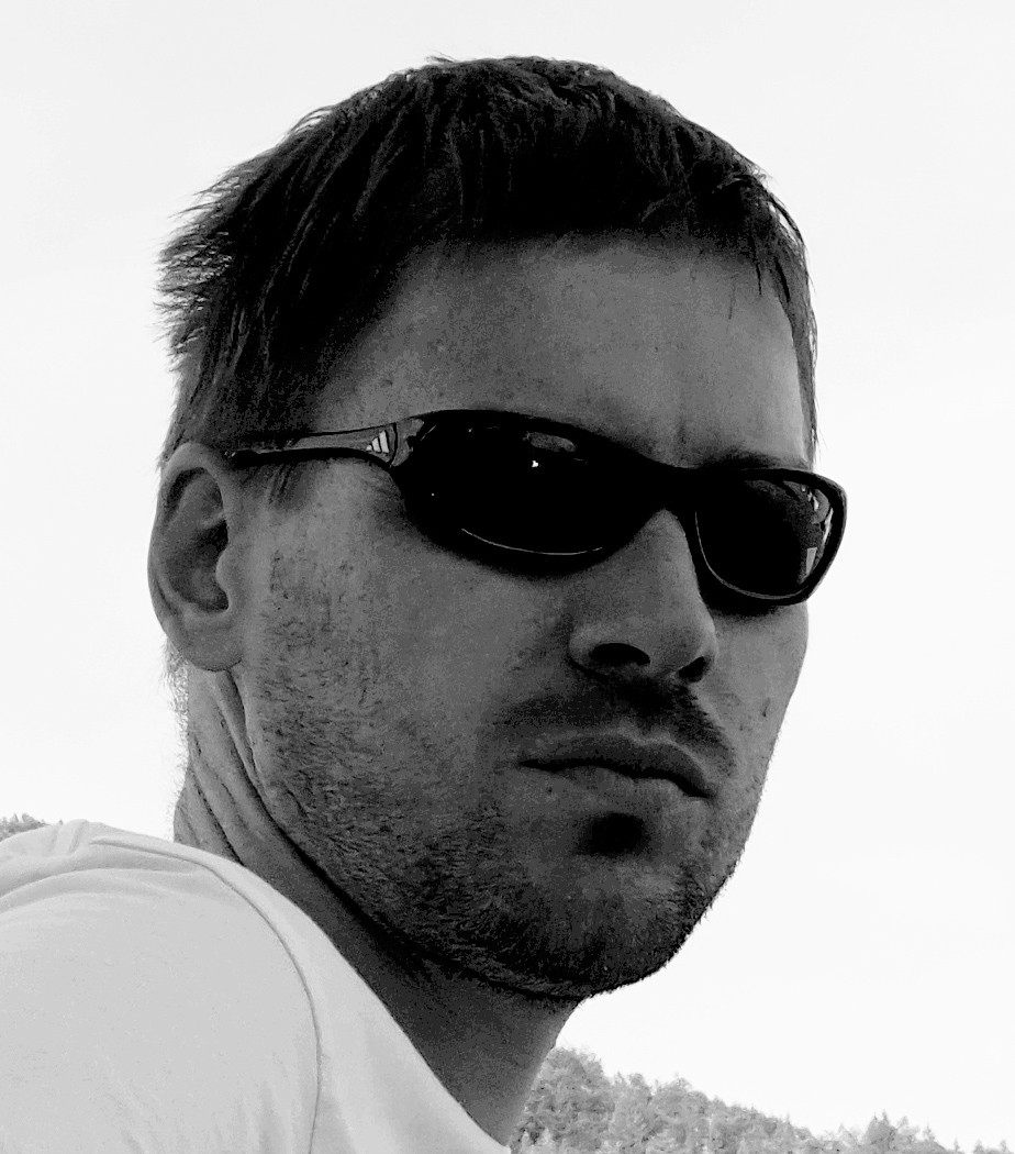 Avatar photo