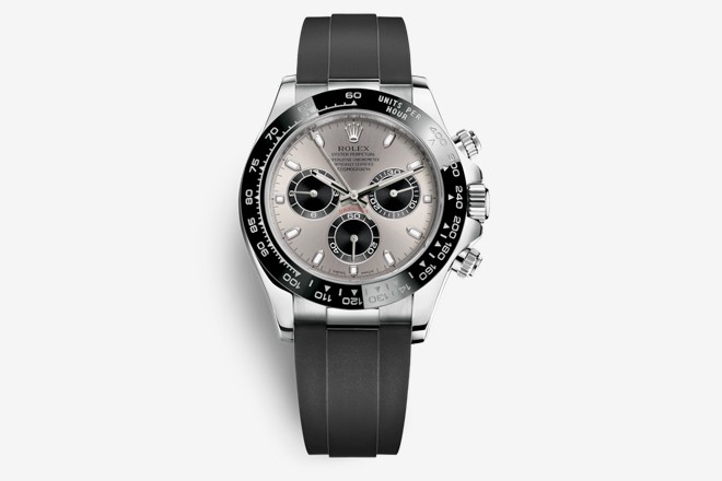 Rolex Cosmograph Daytona