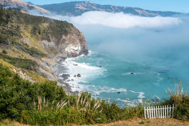 サン ルイス オビスポ デ トロサ、カリフォルニア州