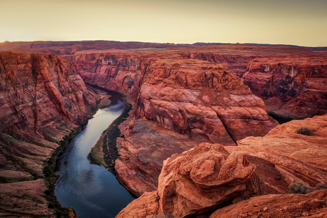 Grand Canyon
