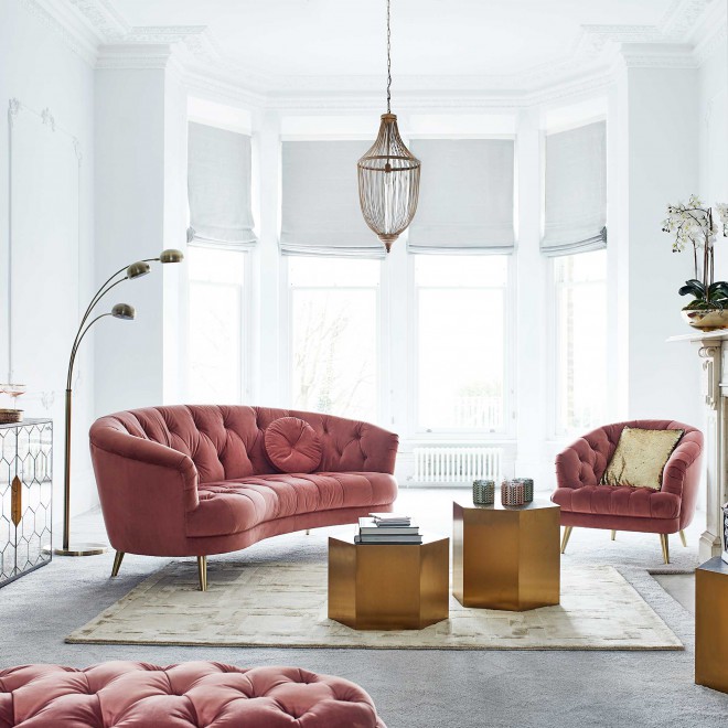© Baker and Stonehouse