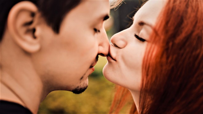 Ako sexualita ovplyvňuje vaše emócie?