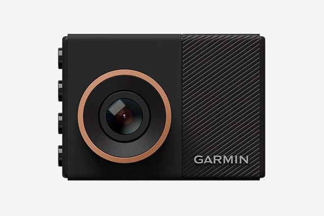 Garmin Dash Cam 55 