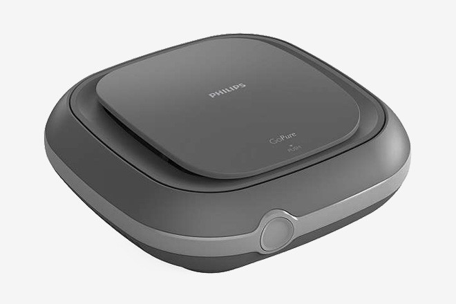 Philips GoPure Compact 200