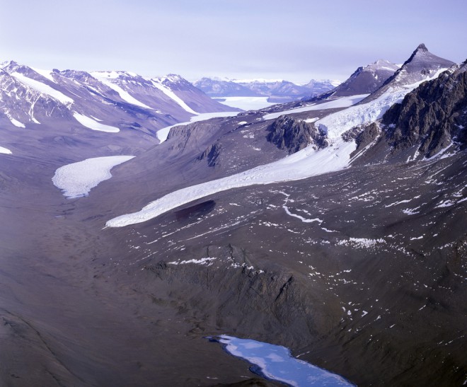 Padavine