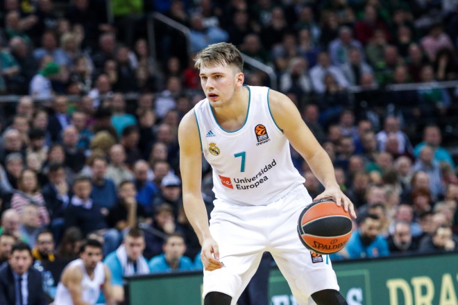 Najpogostejše ime za slovenskega moškega pod 29 let je Luka.