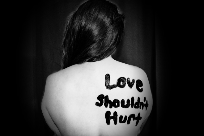 They will try to devalue everything the victim loves.