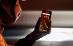 foto: McLaren OnePlus 6T