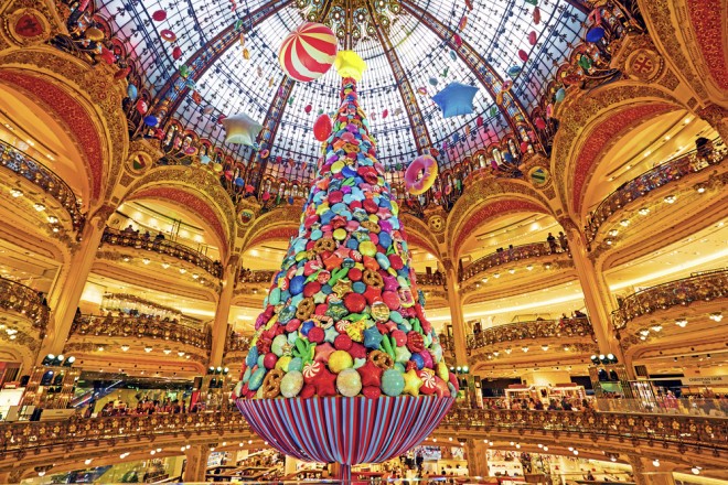 Paris, France