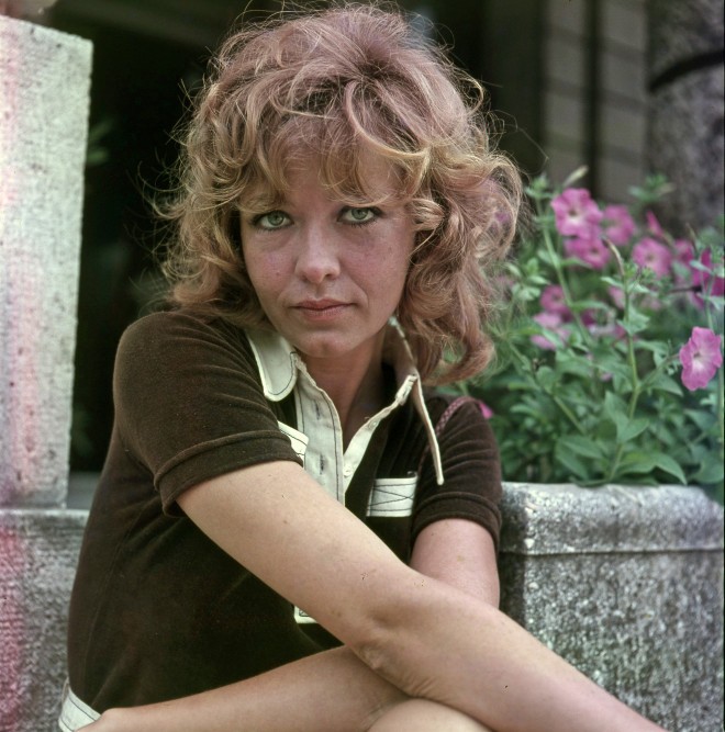 Milena Dravič