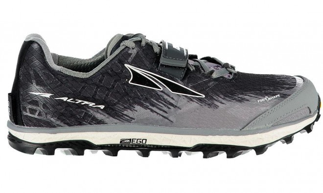 ALTRA KING MT 1.5 