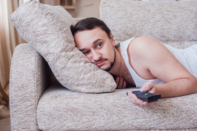6 Worst Habits That Can Really Benefit You