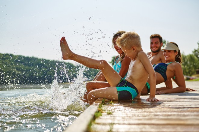 Kako biste lakše isplanirali slobodne dane ove godine, pročitajte kada su sve školski praznici u 2019. godini.