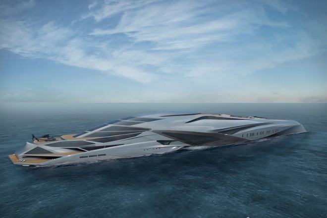 Projekt Valkyrie