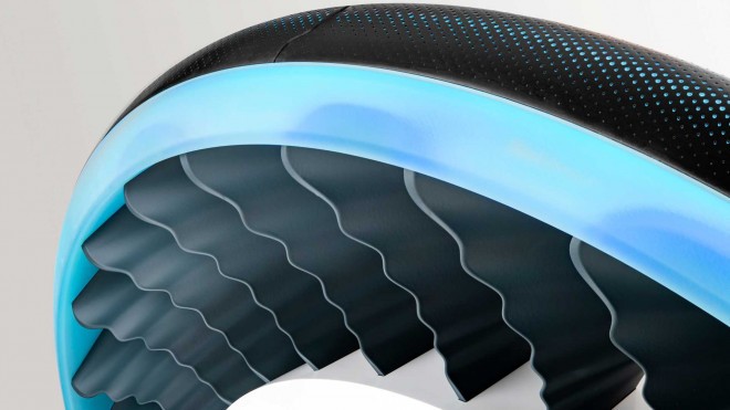 Goodyear Aero