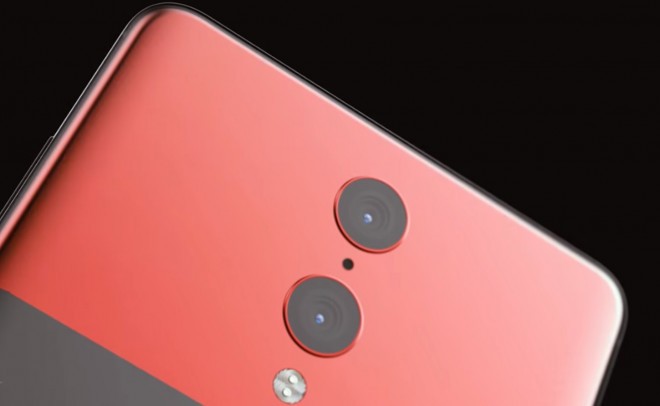Google Pixel 4