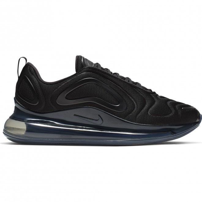 Nike Air Max 720