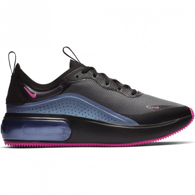 Nike Air Max DIA