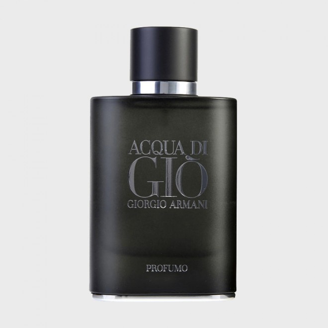 Acqua Di Gio - Giorgio Armani