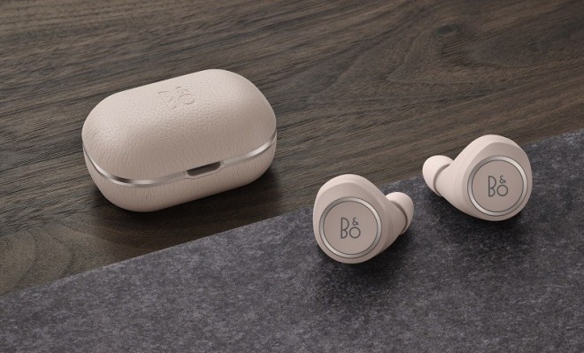 Bang & Olufsen Beoplay E8 2.0