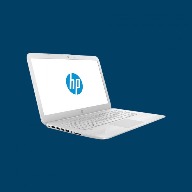 HP Strumień 14