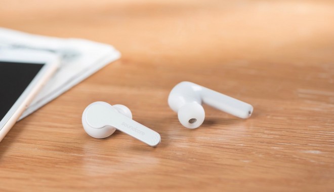 Anker Soundcore Liberty Air