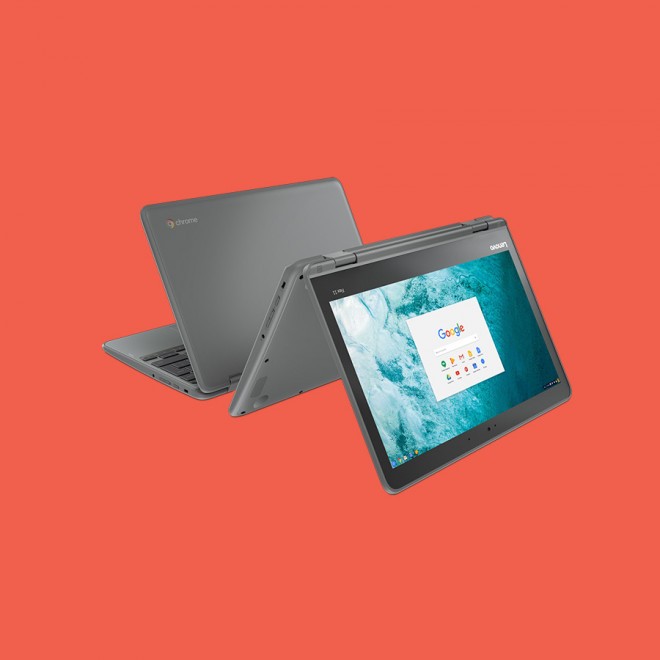 Lenovo Flex 11 uncji Yoga 310