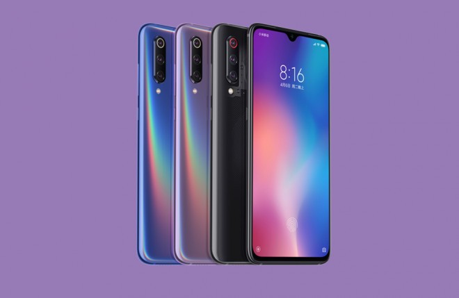 Xiaomi Mi9 / sljedeći hit?! 