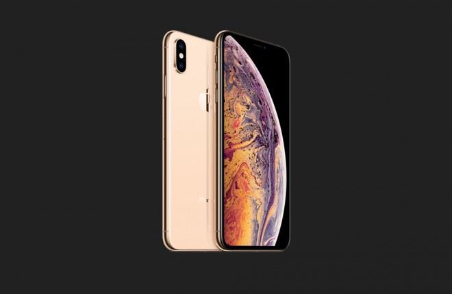 iPhone XS - za mnoge najbolji! 