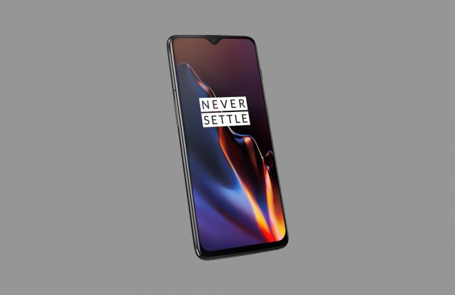 OnePlus 6T / optimalan izbor?! 