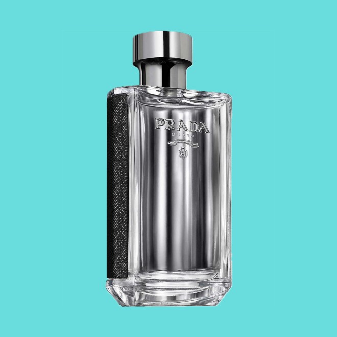 Prada L'Homme
