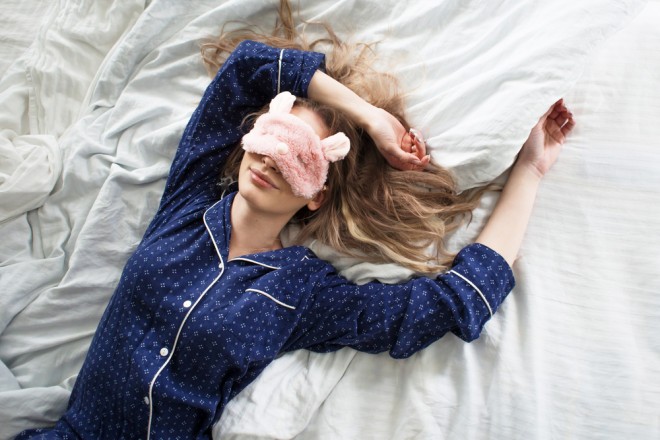 Perché è bene rifare il letto la mattina?