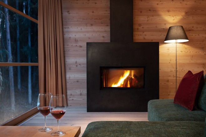 adler-lodge-ritten-3-thumb-960xauto-101266