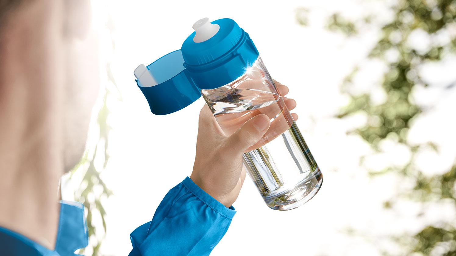 Brita Fill&Go Vital 