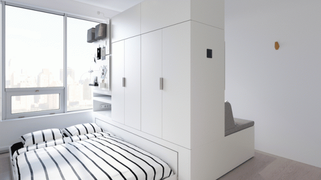 IKEA ROGNON